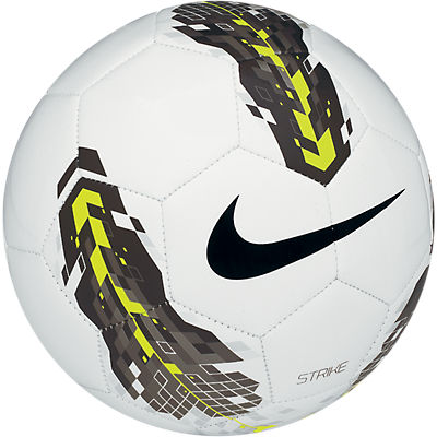 Nike seitiro soccer ball best sale