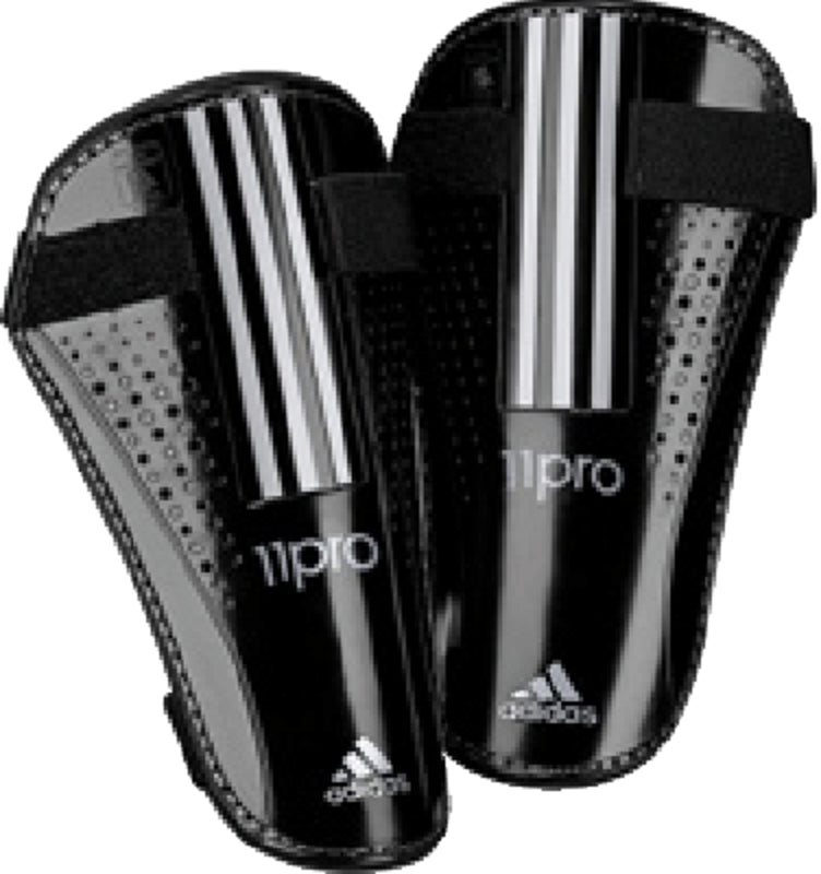 adidas 11Pro Nova Lite Black Silver Best Buy Soccer Team s Store