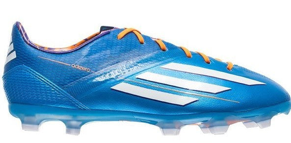 Adidas fashion adizero sprint frame