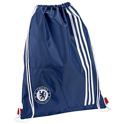 adidas Chelsea GB Blue White Best Buy Soccer Team s Store