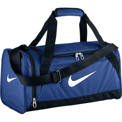 Bolsa deporte nike brasilia best sale