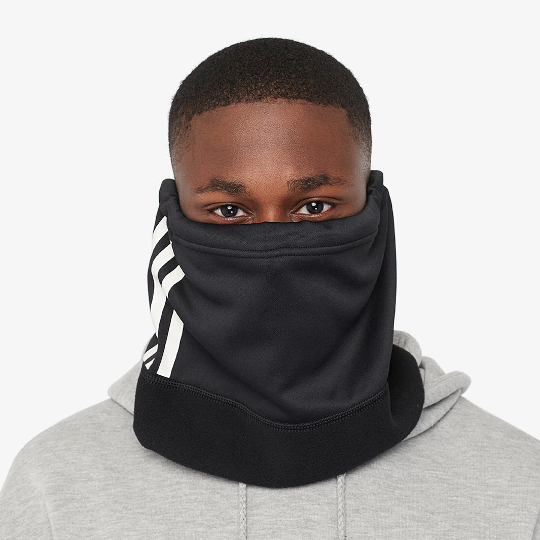 Adidas snood junior on sale