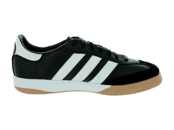 adidas Youth Samba Millenium Best Buy Soccer Team s Store