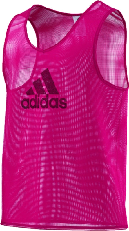 Fashion adidas training bib