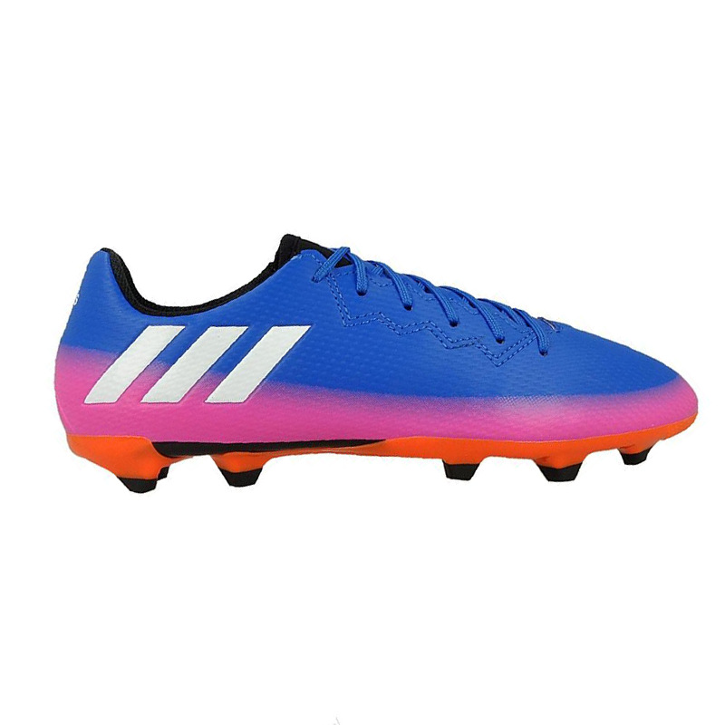 Botas de messi 2019 niño online