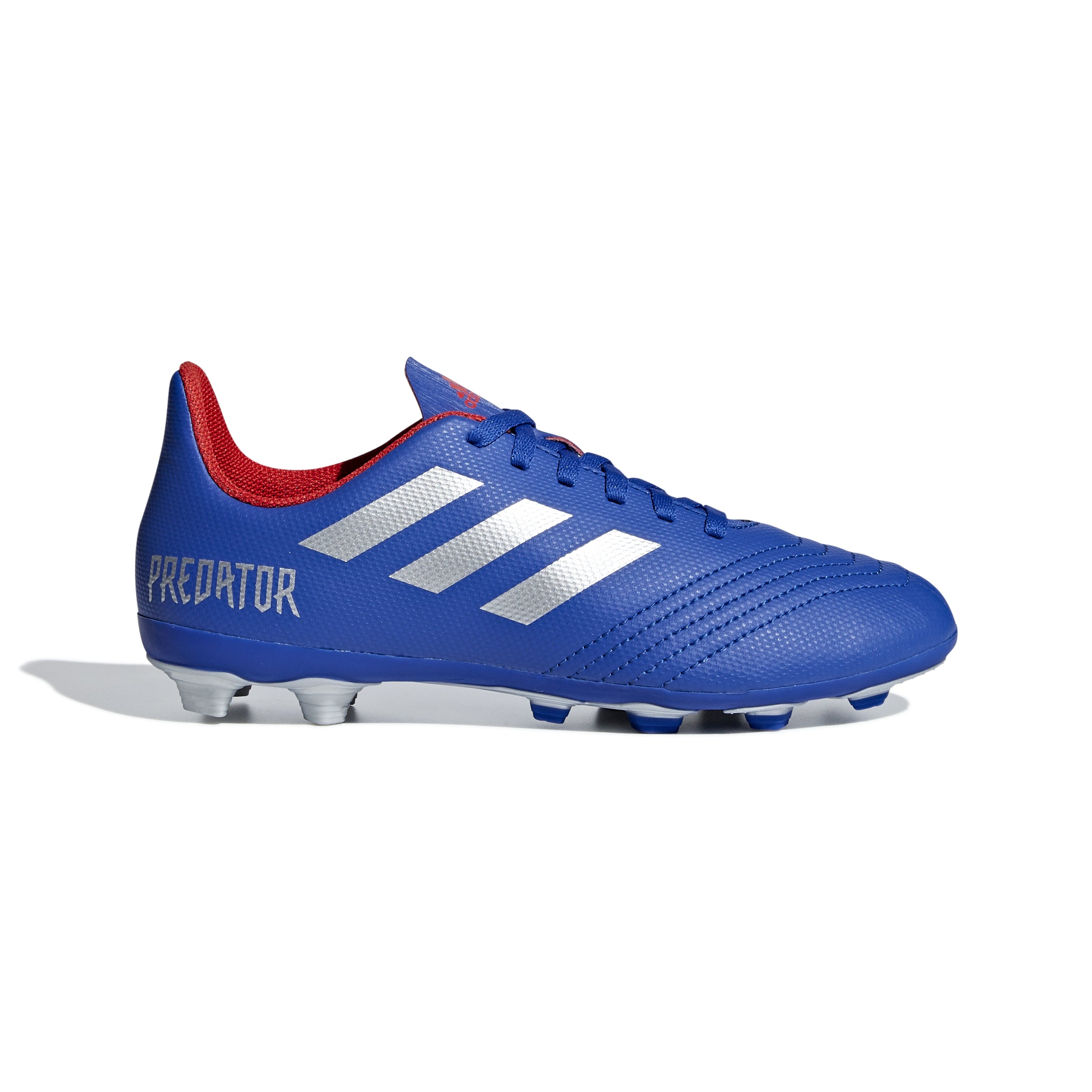 Adidas predator 19.4 fxg kids new arrivals