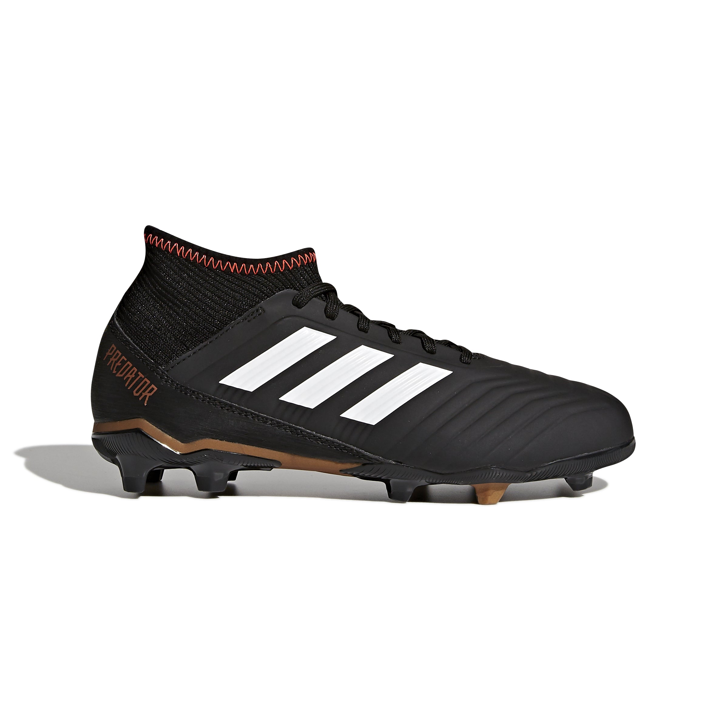 Adidas predator 18.3 cesped artificial sales