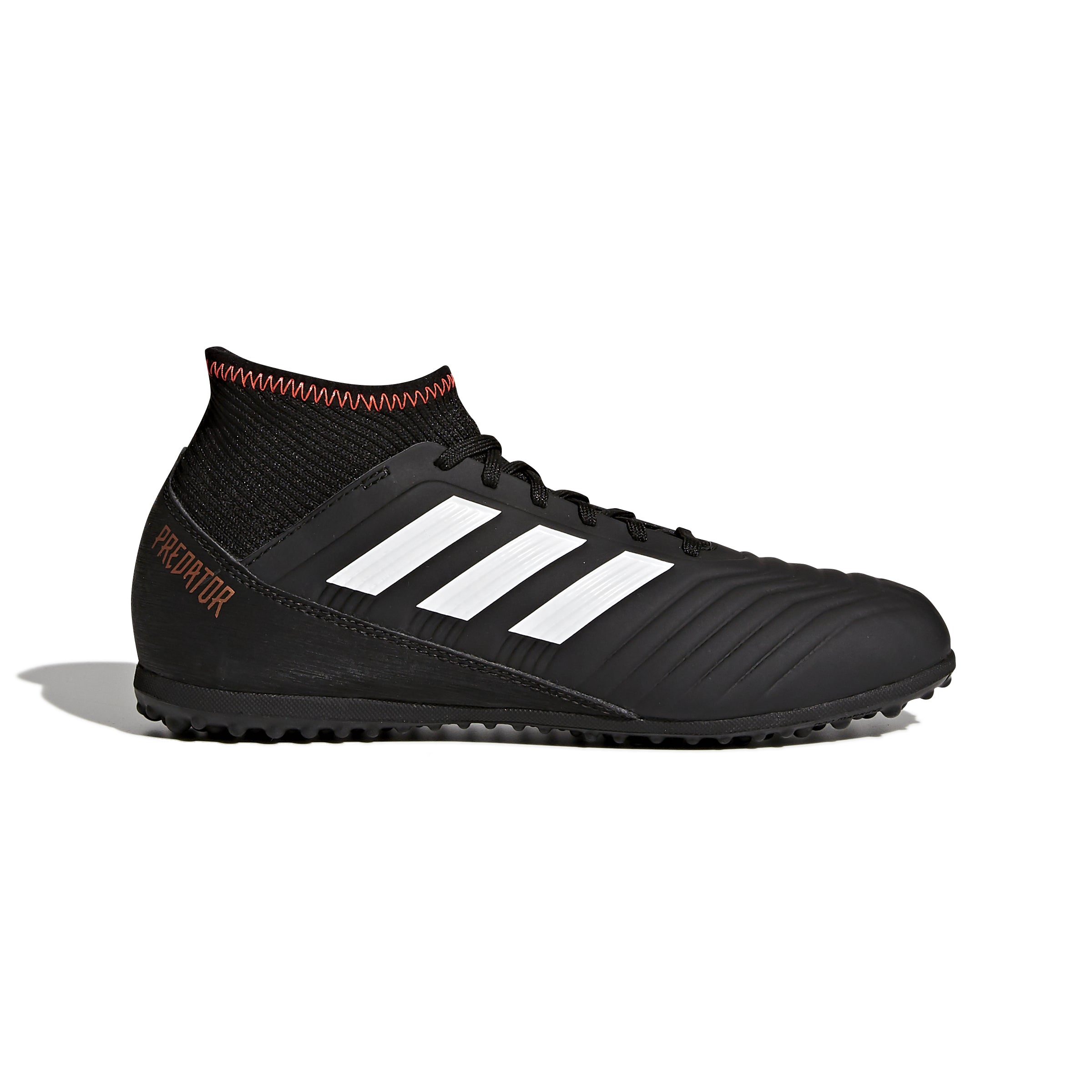 Adidas tango 18.3 predator store