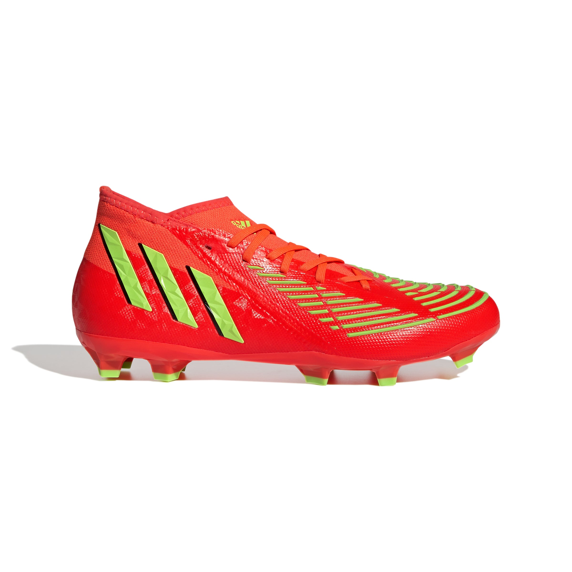 Adidas predator f10 online