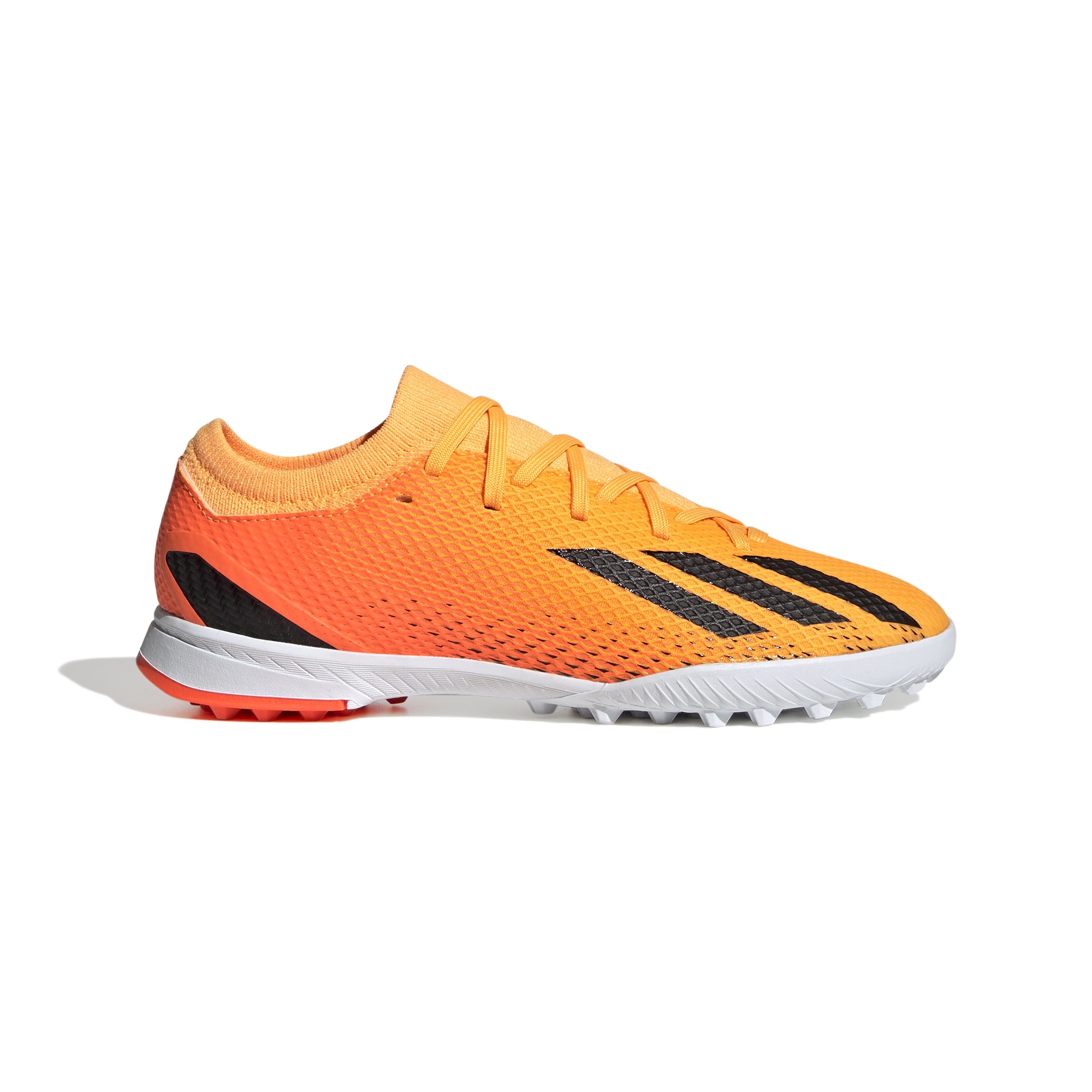 Adidas s8236 deals
