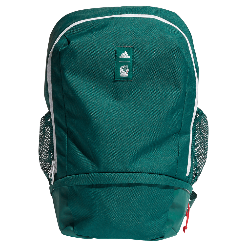 Mochila adidas mexico on sale