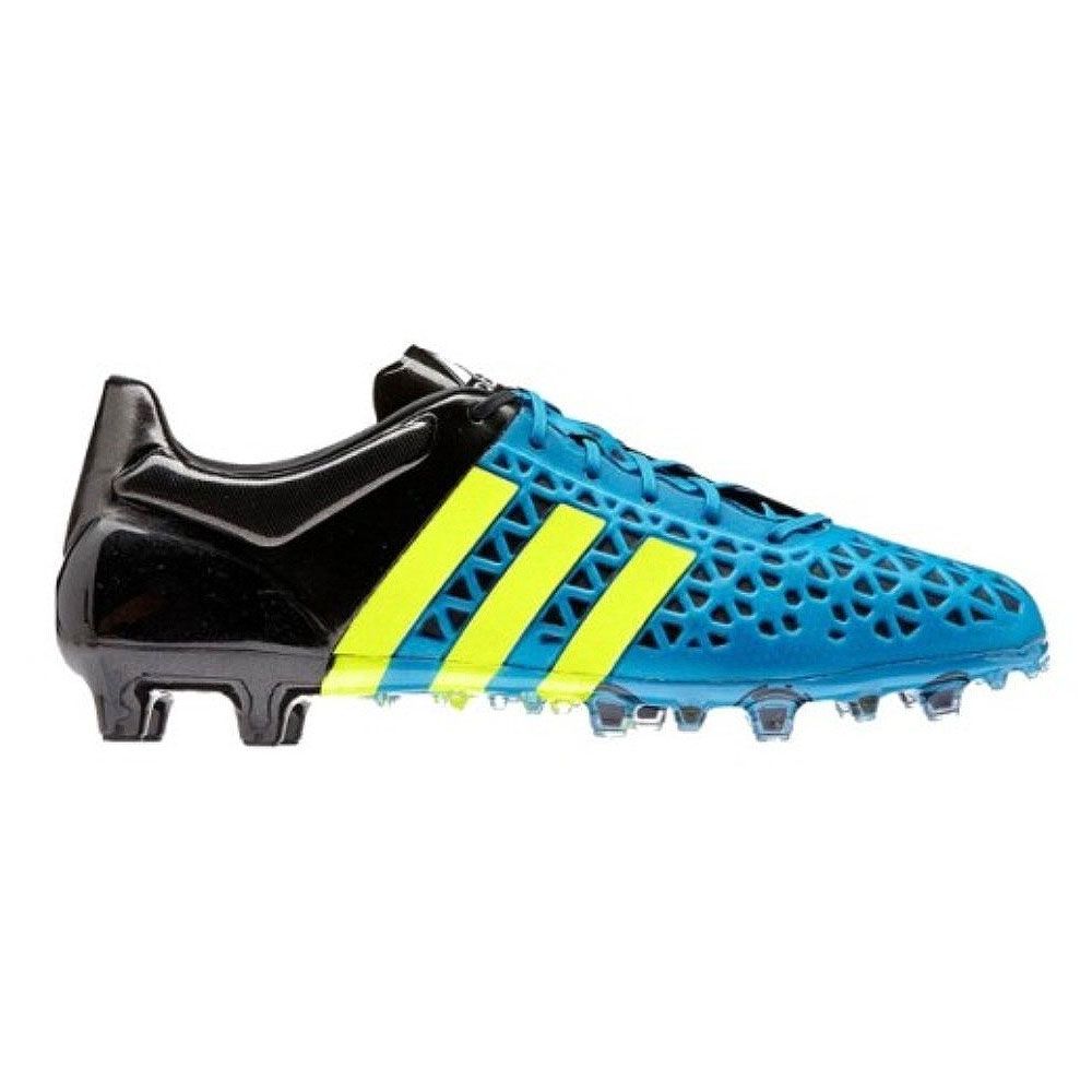 Adidas orders ace 15.1 size 1