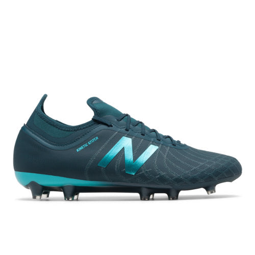 New Balance Tekela V2 Magia FG Firm Ground Cleats Best Buy Soccer Team s Store