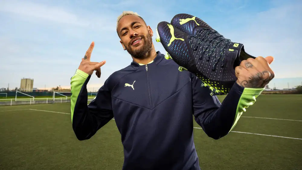 Puma Future