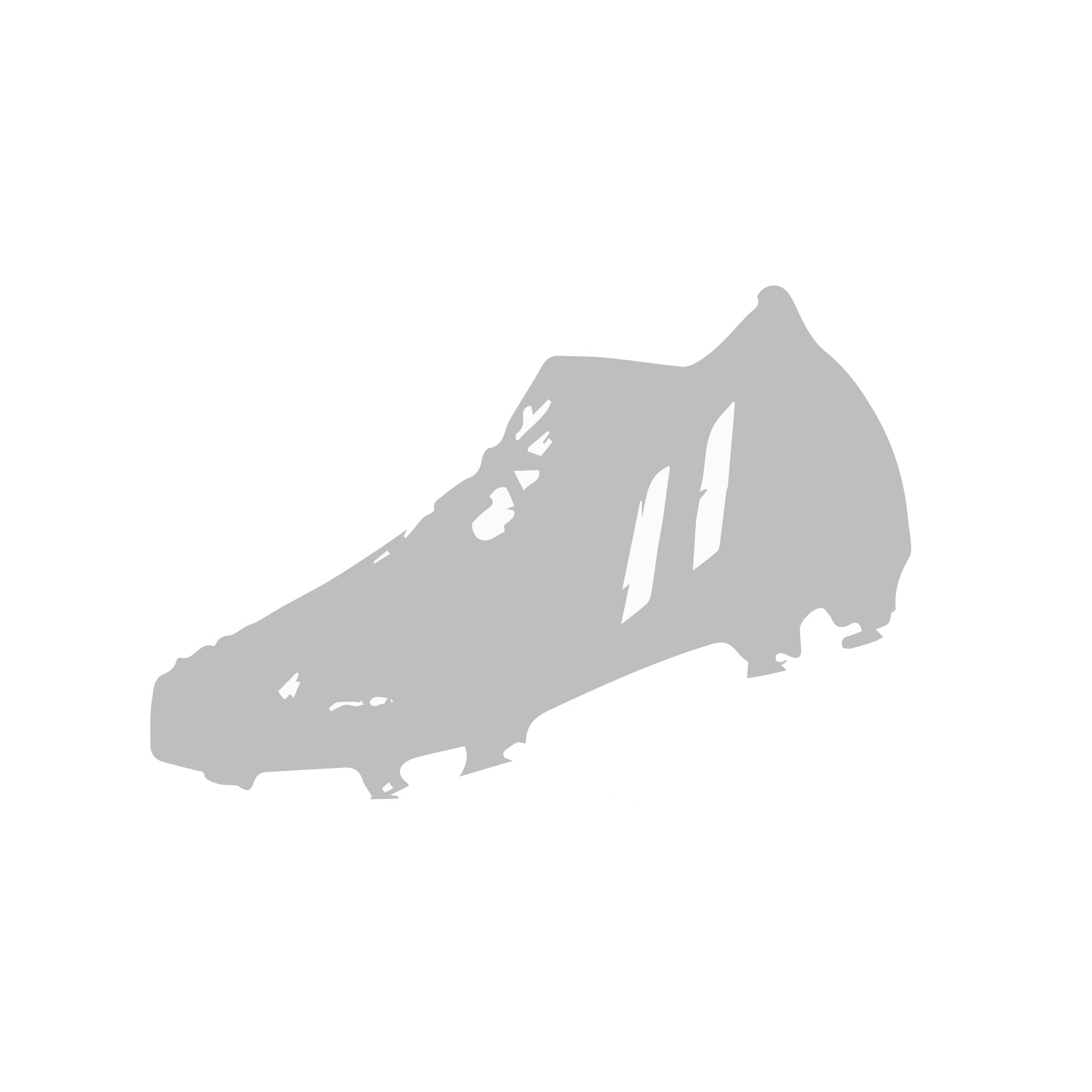 Fashion soccer boots websites