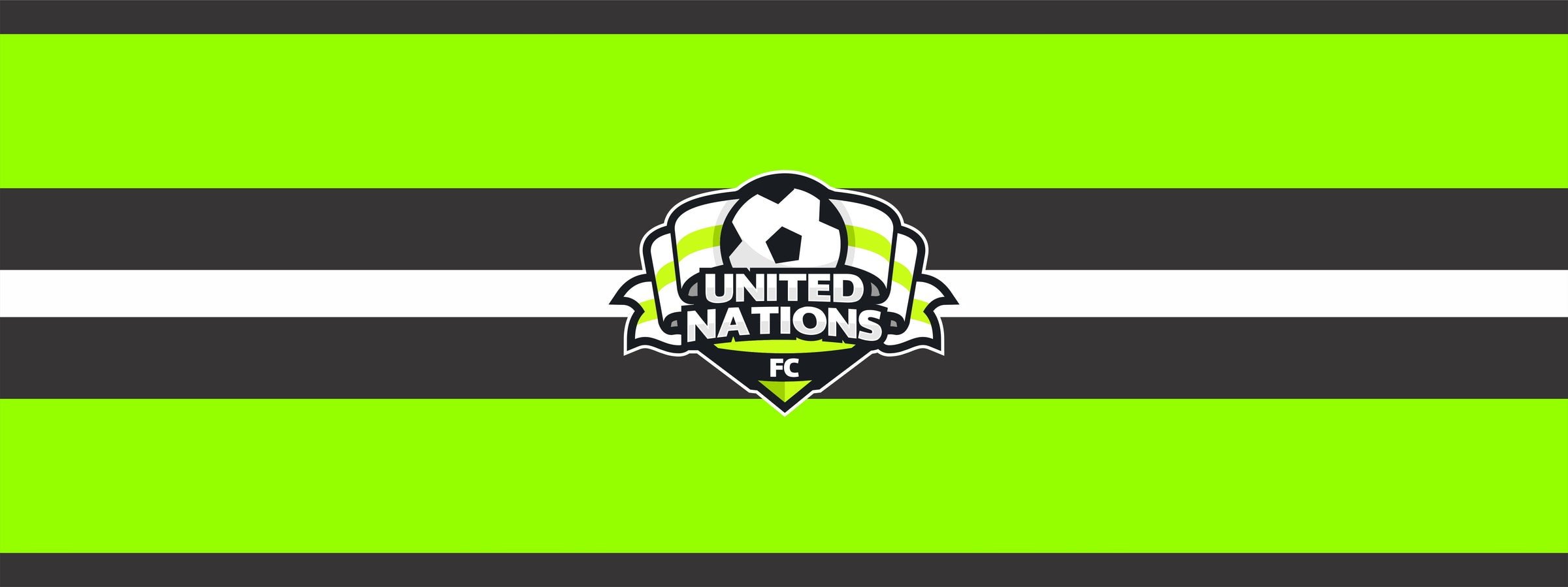 United Nation FC