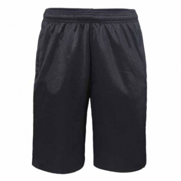 Kappa Gabio Short with pockets