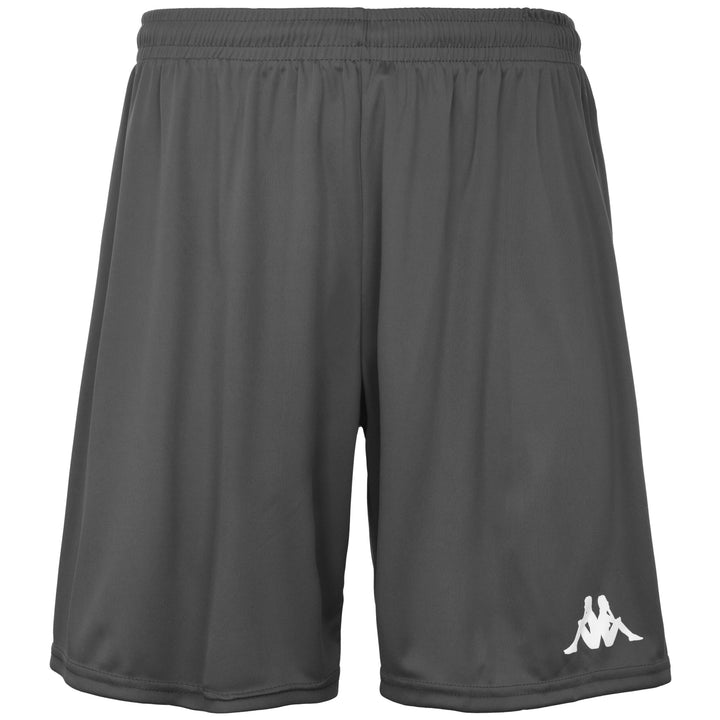 Kappa Borgo Short