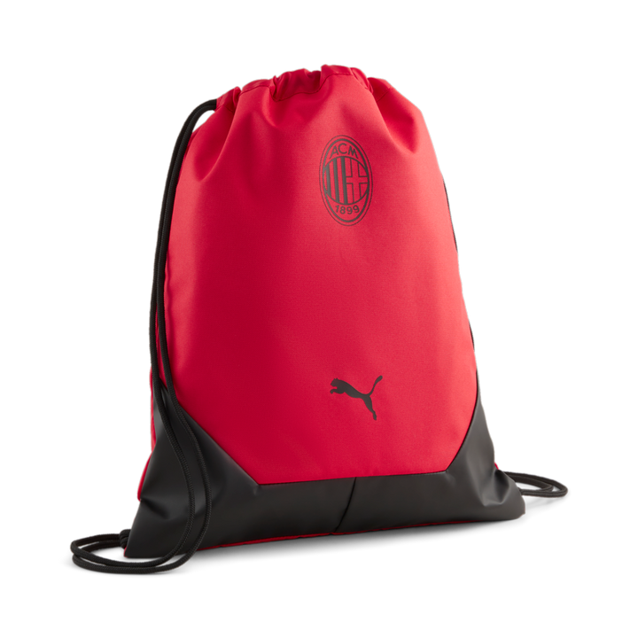 PUMA AC Milan Final Gym Sack