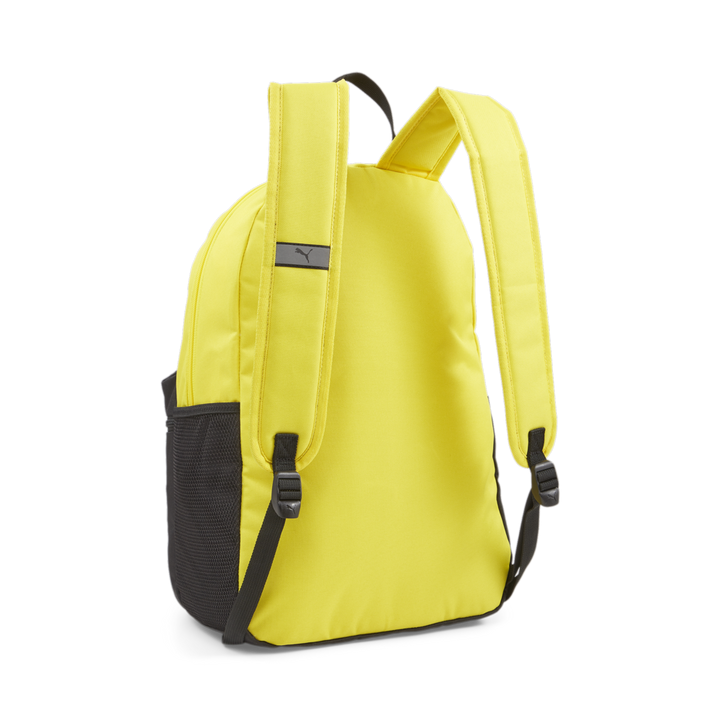 Mochila PUMA Borussia Dortmund Fanwear