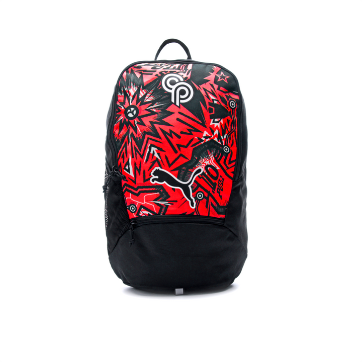 PUMA CP 10 Backpack