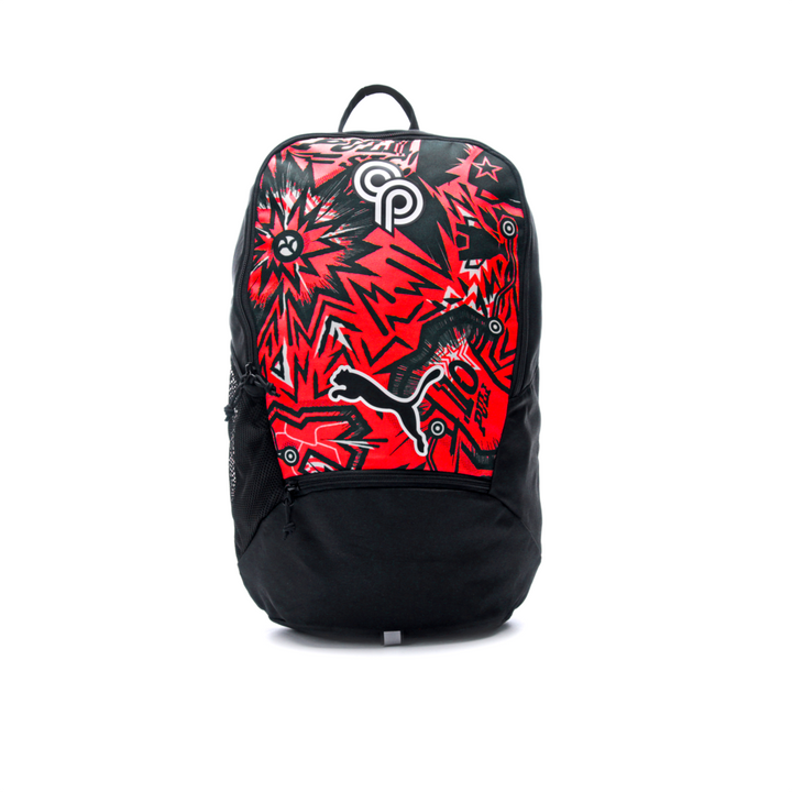 Mochila PUMA CP 10