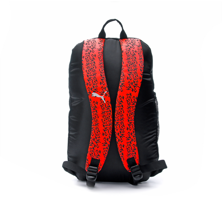 Mochila PUMA CP 10