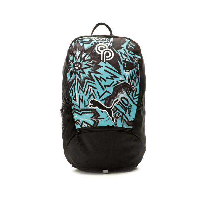 Mochila PUMA CP 10