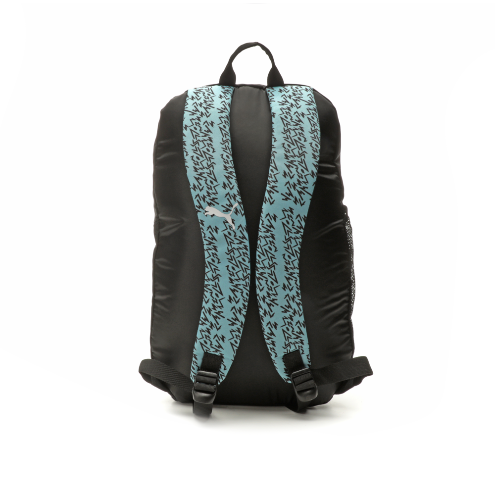 Mochila PUMA CP 10