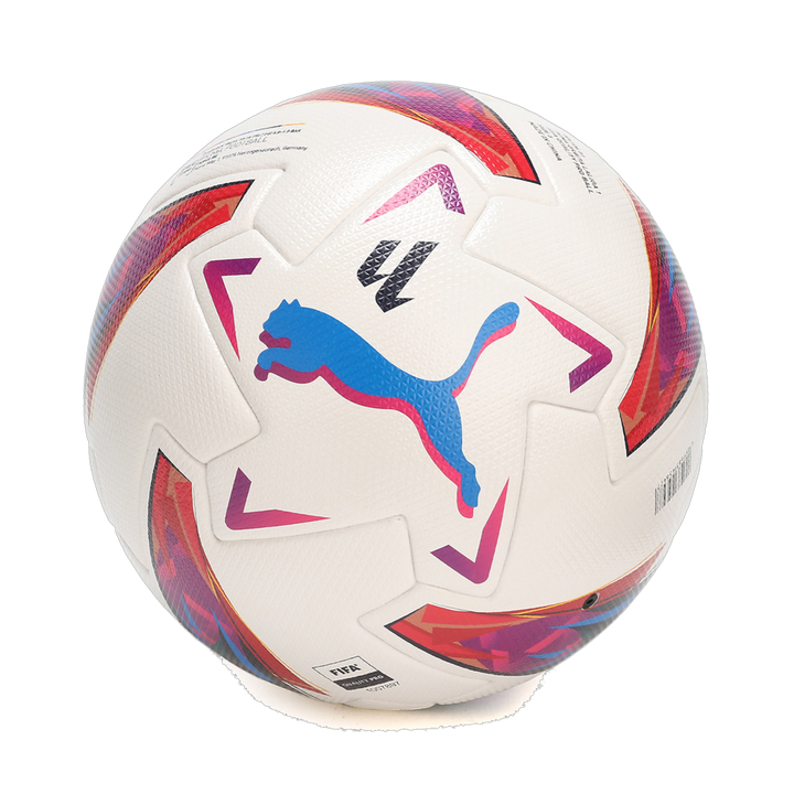 PUMA Orbita La Liga 1 FIFA Quality Pro 