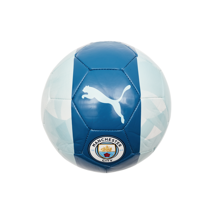 Balón PUMA Manchester City FtblCore