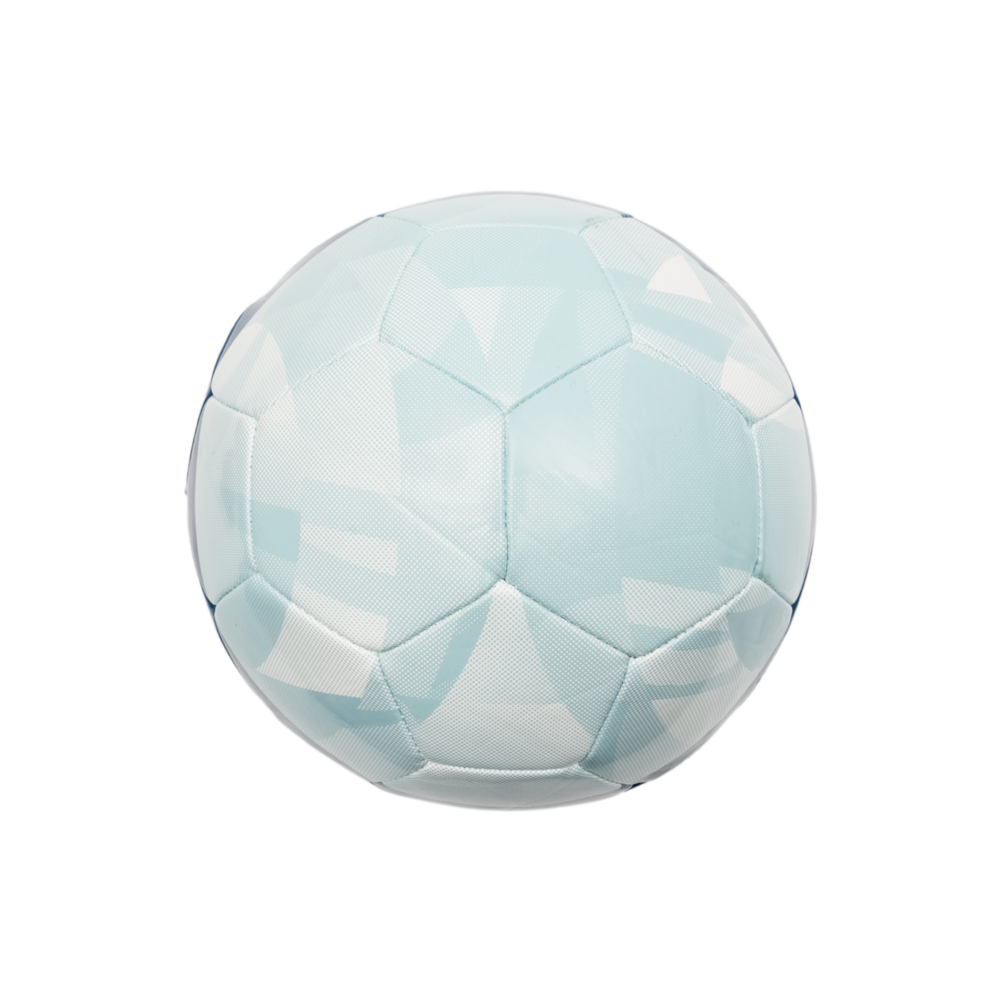 PUMA Manchester City FtblCore Ball