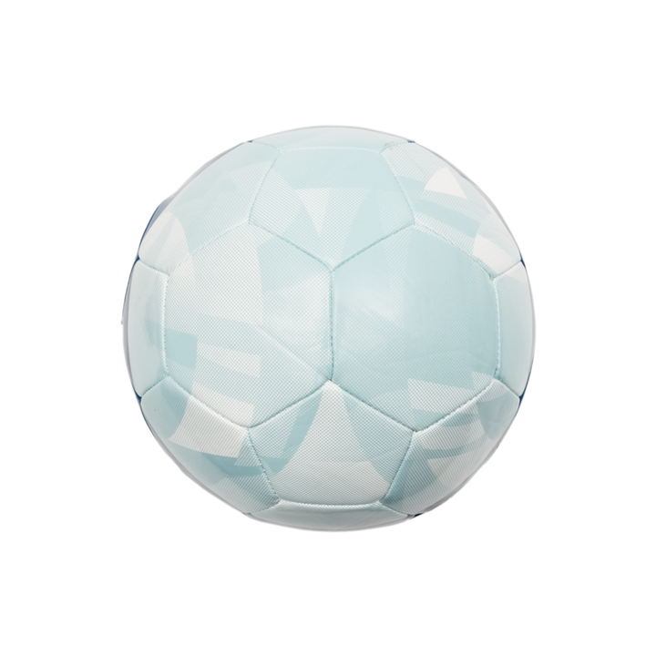 Balón PUMA Manchester City FtblCore