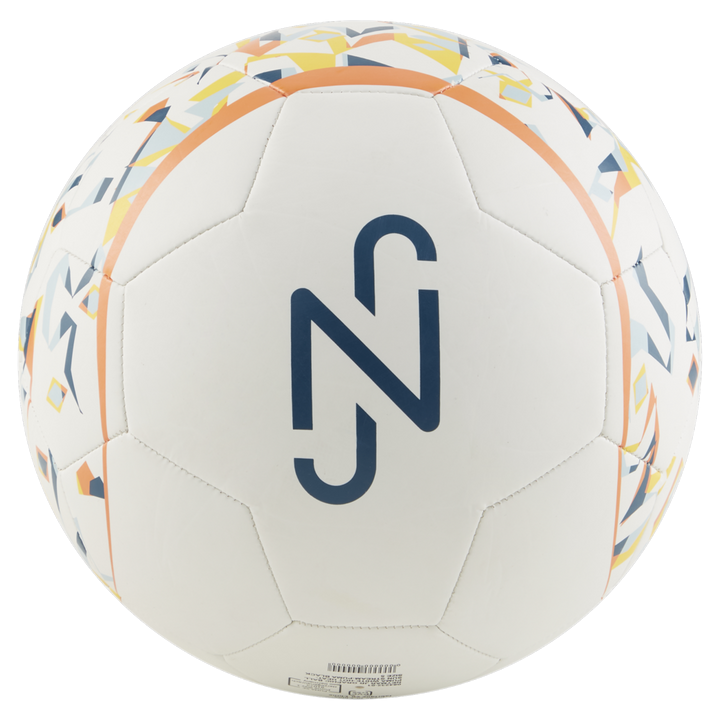 Balón gráfico Puma Neymar JR