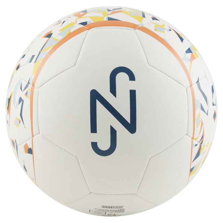 Puma Neymar JR Graphic Ball