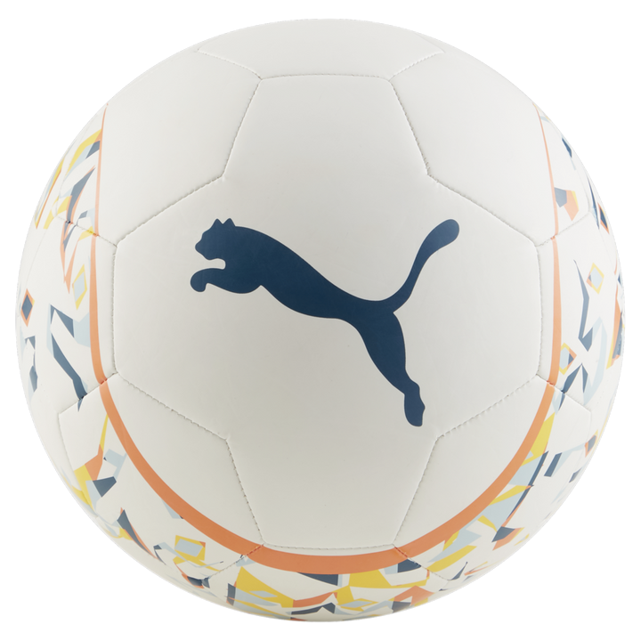 Puma Neymar JR Graphic Ball