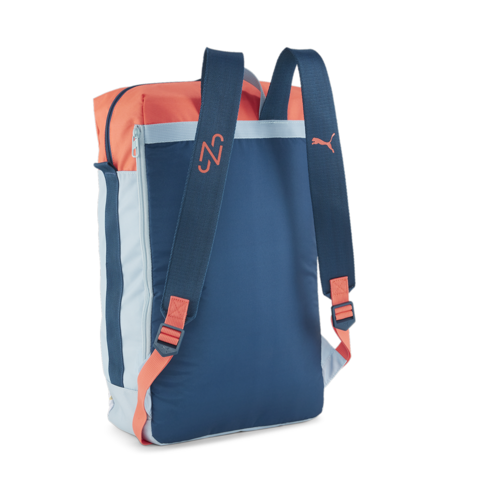 PUMA Neymar JR Backpack