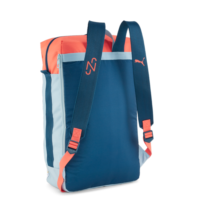 PUMA Neymar JR Backpack