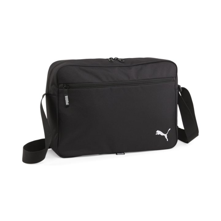 PUMA Team Messenger Bag