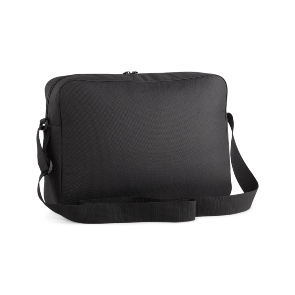 PUMA Team Messenger Bag