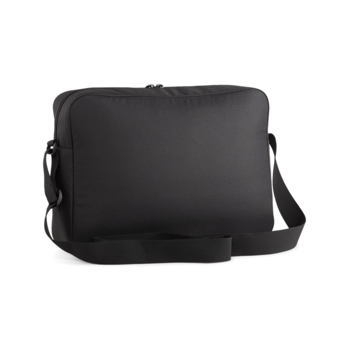 PUMA Team Messenger Bag