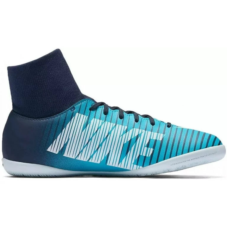 Nike MercurialX Victory VI D IC Azul