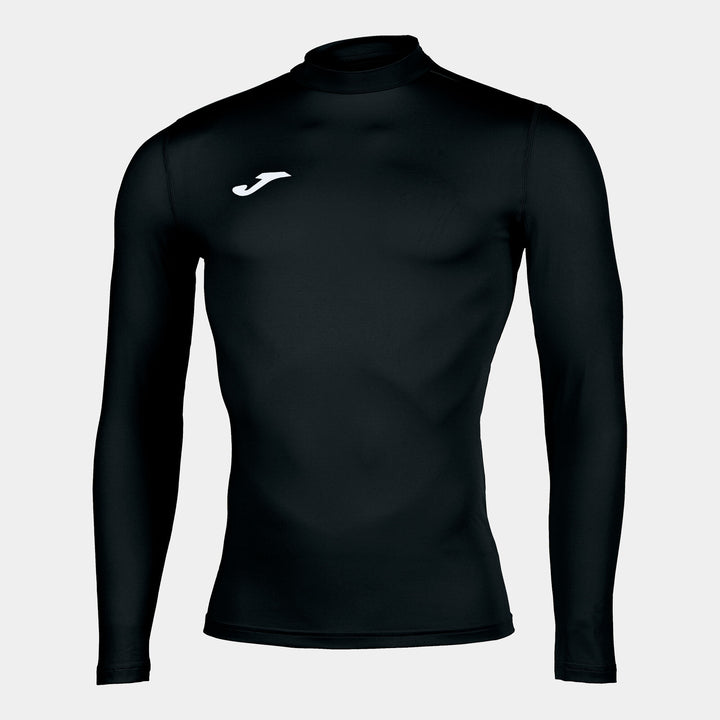 JOMA Long Sleeve Brama Shirt