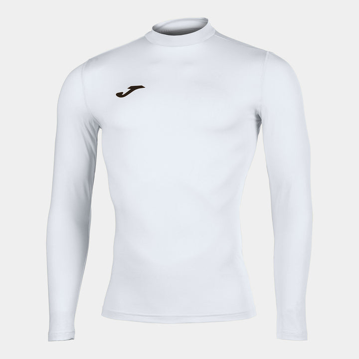 JOMA Long Sleeve Brama Shirt