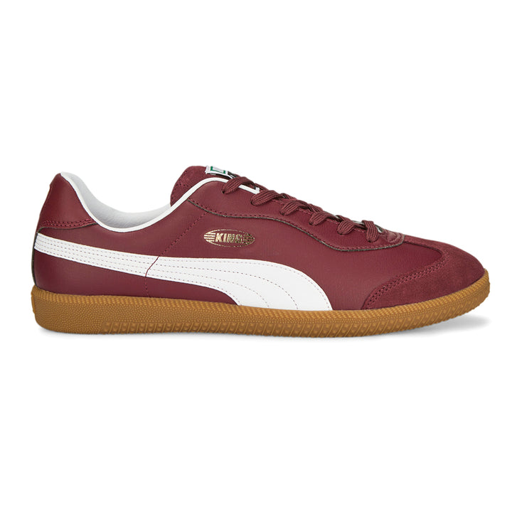 Puma Zapatillas Indoor King 21 IT