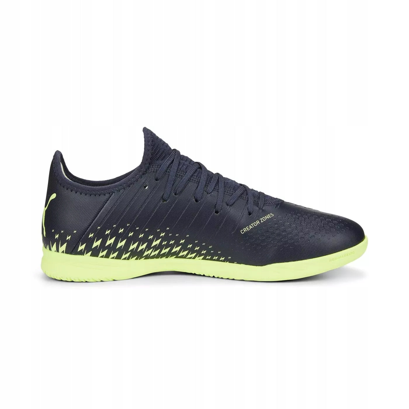 Zapatos de interior PUMA Future Z 4.4 IT Best Buy Soccer Team s Store