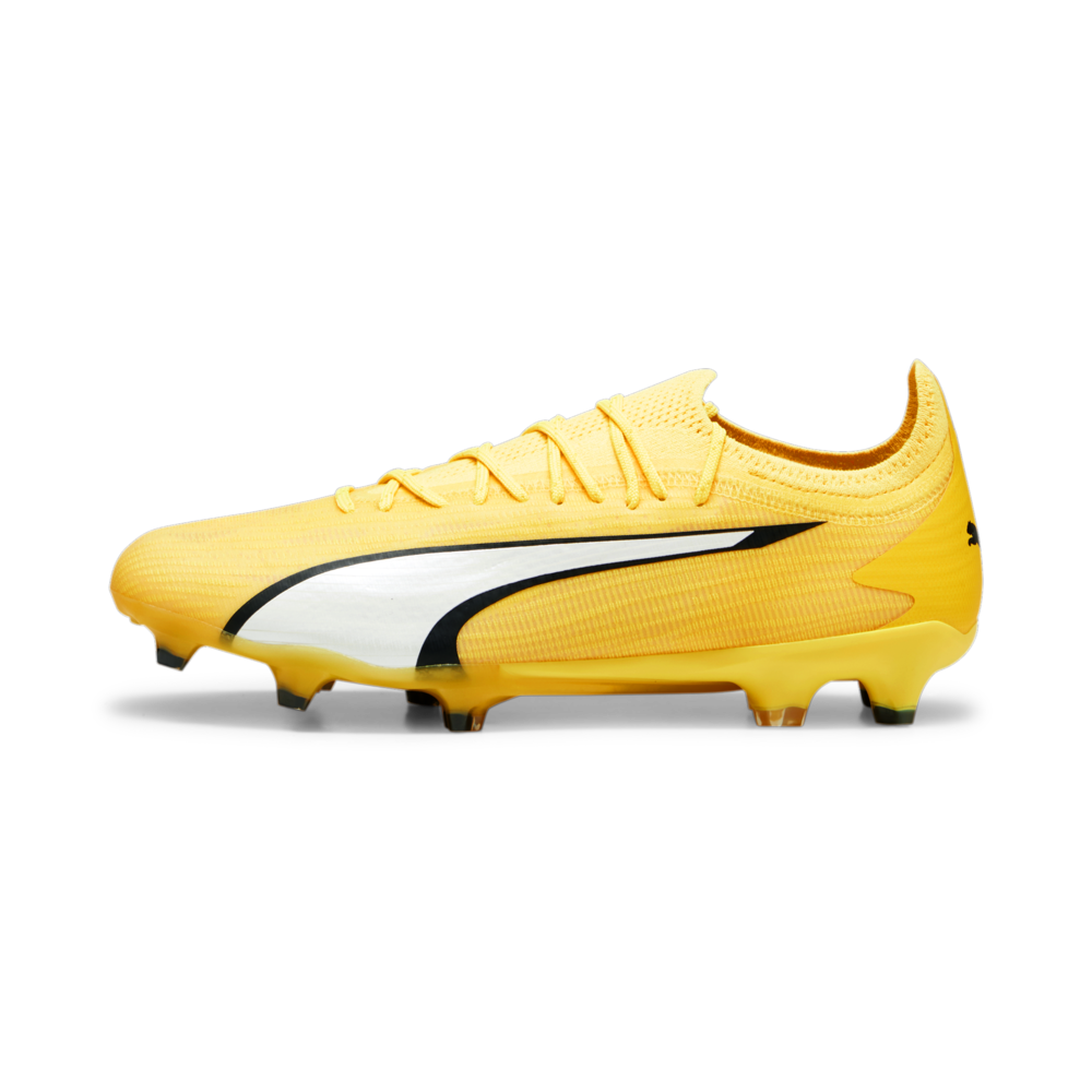 PUMA Ultra Ultimate FG/AG FG Firm Ground Cleats