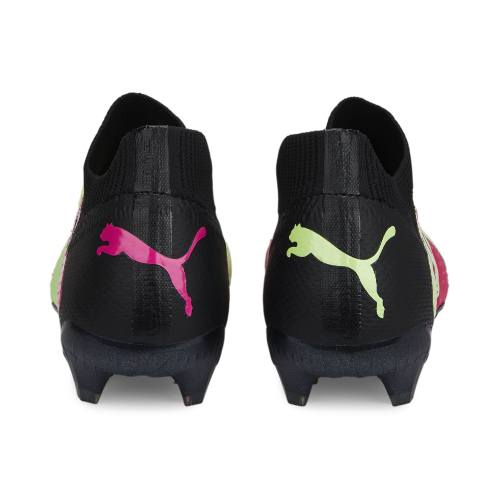 Zapatos de fútbol para terreno firme PUMA Future Ultimate Tricks FG/AG