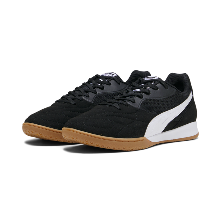 PUMA King Top IT Indoor Shoes