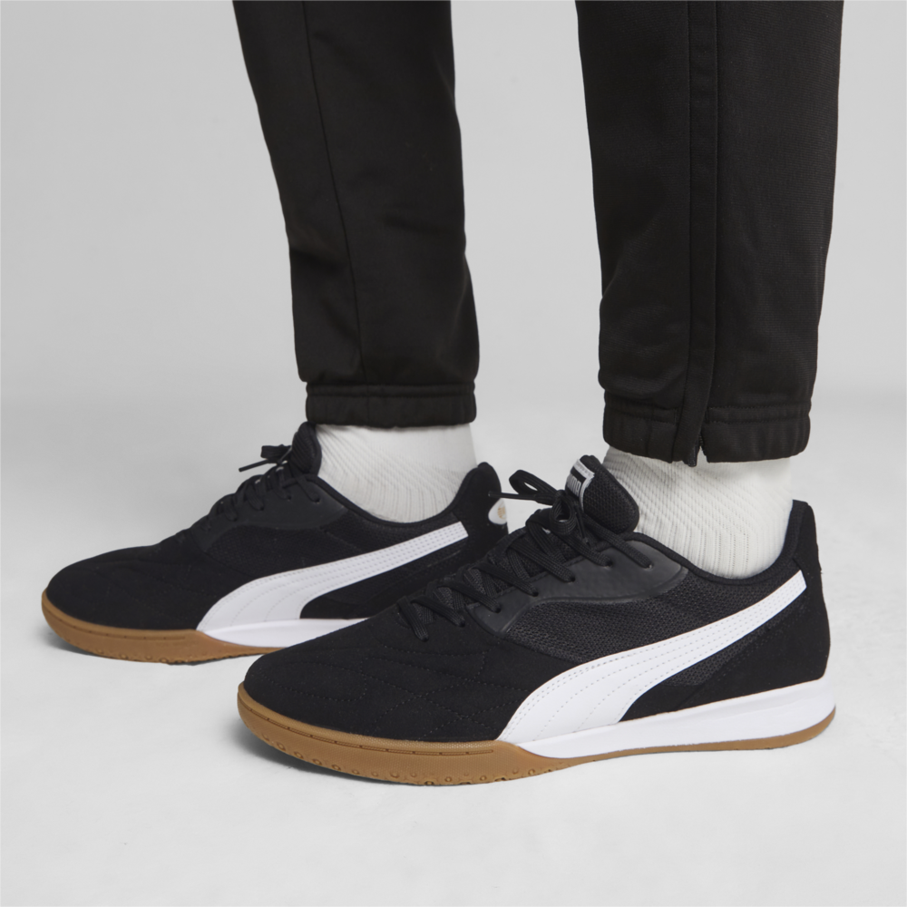 PUMA King Top IT Indoor Shoes